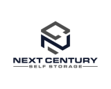 https://www.logocontest.com/public/logoimage/1677111046Next Century Self Storage.png